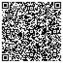 QR code with Computer EXPERTS contacts