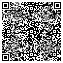QR code with The Grass Paint King contacts