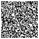 QR code with Hansa Engineering contacts
