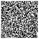 QR code with Zeta Rho Foundation Inc contacts