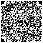 QR code with Russell Clayton Riggs Contracting LLC contacts