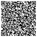 QR code with Verity Build contacts
