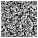 QR code with Pontiac Shell contacts