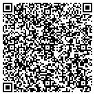 QR code with Popes Wrecker Service contacts