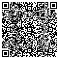 QR code with Feed7Million.com contacts