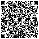 QR code with Mr Know It All Landscaping contacts