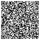 QR code with Ryatt Contracting L L C contacts