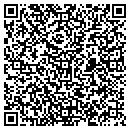 QR code with Poplar Quik Stop contacts