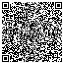 QR code with Mendozas Formal Wear contacts