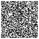 QR code with Sabo Construction Inc contacts