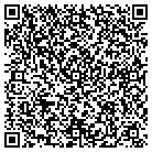QR code with Men's Wearhouse & Tux contacts