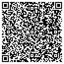 QR code with The Paint Pub LLC contacts