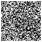 QR code with Sallaway Engineering Contrs contacts