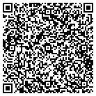 QR code with Wilson Elementary School contacts