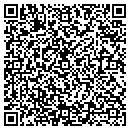 QR code with Ports Petroleum Company Inc contacts