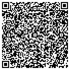 QR code with Men's Wearhouse & Tux contacts