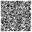 QR code with Saga Communications Of Tuckessee contacts