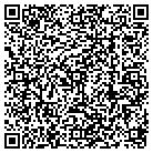 QR code with O B I Peripherals Corp contacts