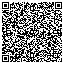 QR code with Salem Broadcasting contacts