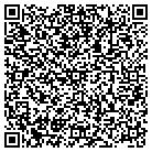 QR code with Mustard Seed Landscaping contacts