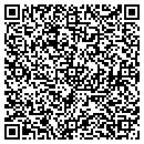 QR code with Salem Broadcasting contacts