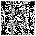 QR code with Men's Wearhouse & Tux contacts