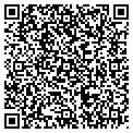 QR code with Demo contacts