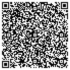 QR code with Sanders Contracting Group LLC contacts