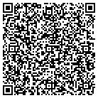QR code with Salem Radio Group contacts