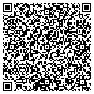 QR code with Grace Works Ministries contacts