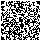 QR code with Saylor Broadcasting Inc contacts