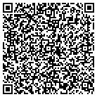 QR code with Thomas Harris Paint Contr contacts
