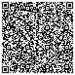 QR code with Peter B. Isherwood Construction, LLC contacts
