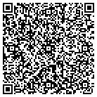 QR code with Jaicarfer Building & Ldscpg contacts