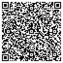 QR code with Imperial Lending LLC contacts