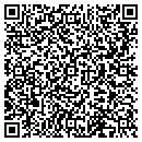 QR code with Rusty Stevens contacts