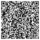 QR code with Quick Silver contacts