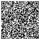 QR code with Tlc Custom Paint contacts