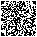 QR code with Orowheat contacts