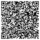 QR code with Skytower Inc contacts