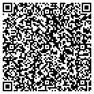 QR code with Michael's Formal Wear Custom contacts