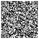 QR code with New Beginning Landscaping contacts