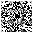 QR code with Independent Higher Education contacts