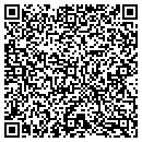 QR code with EMR Productions contacts