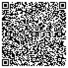 QR code with S B C General Contractors Inc contacts