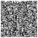 QR code with Richcraft Construction & Cabinetry, Inc contacts