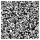 QR code with Paquette Plumbing contacts