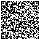 QR code with Scf Installation LLC contacts