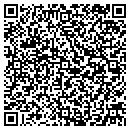 QR code with Ramsey's Quick Stop contacts