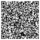 QR code with Riverside Shell contacts